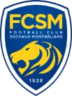FC Sochaux-Montbéliard