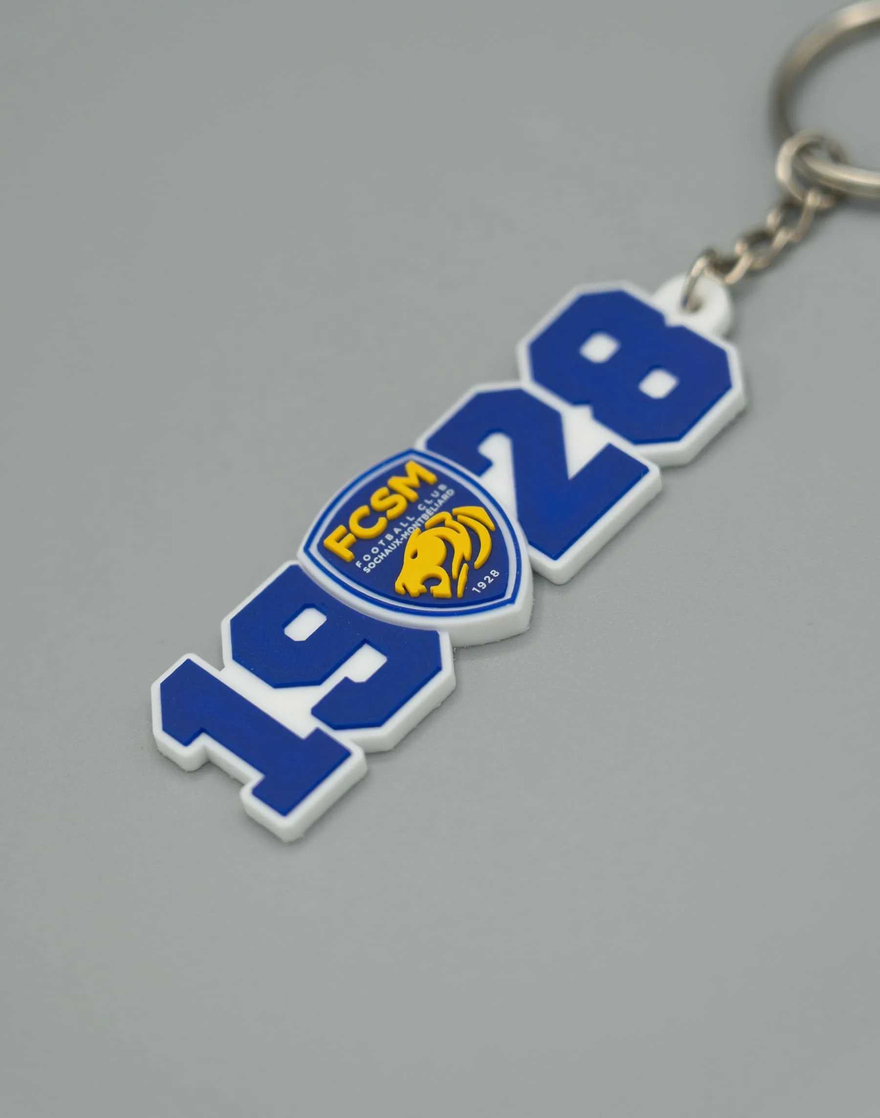Miniature 1