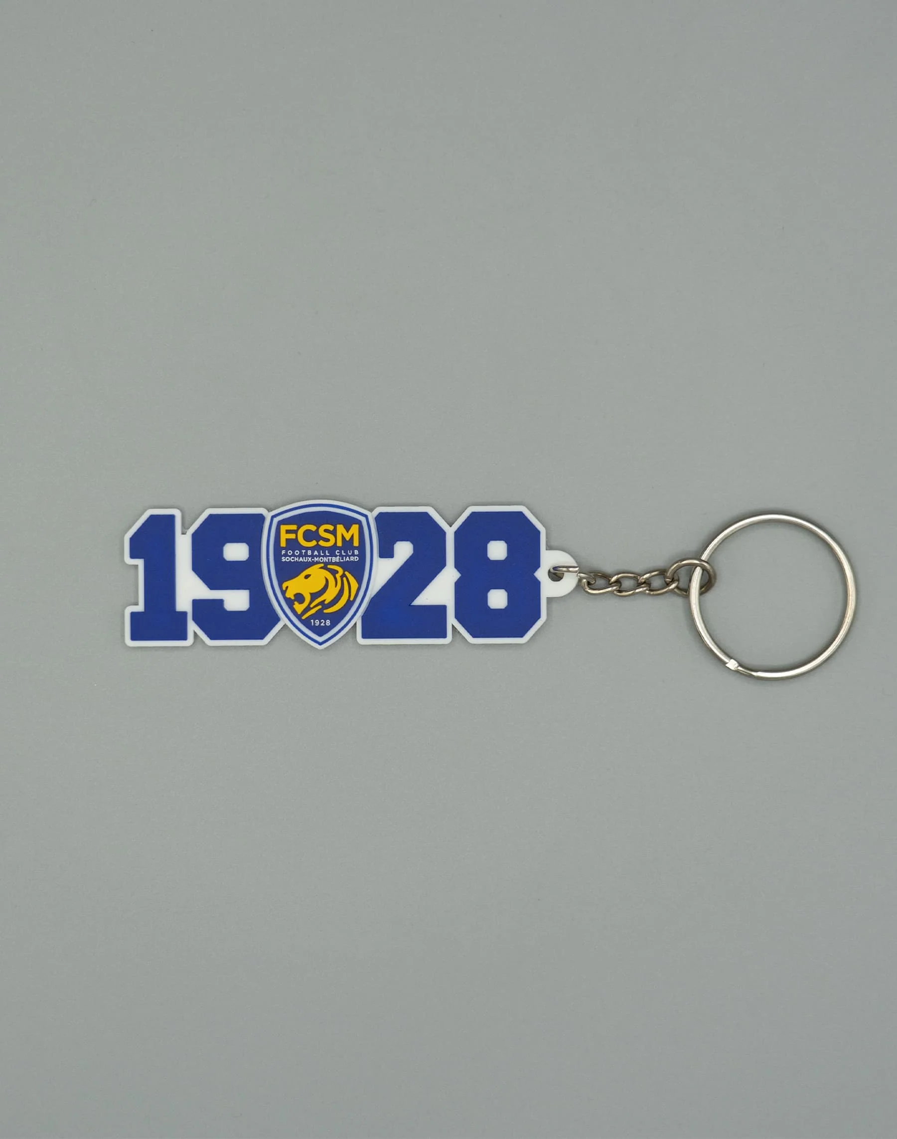 Miniature 2